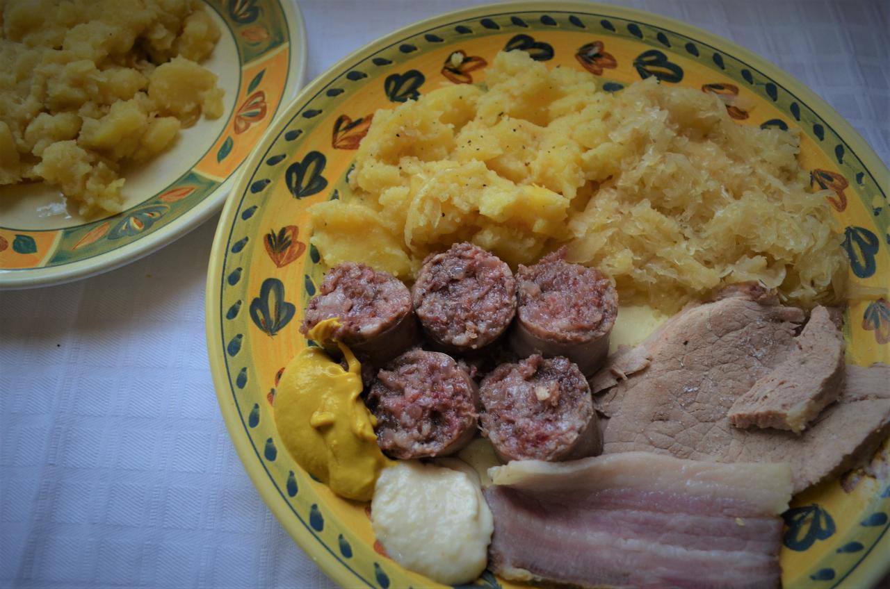 فيلا Colja Jozko Agriturismo Samatorza المظهر الخارجي الصورة